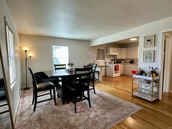 306 S Union ST, Bloomington, IN 47401