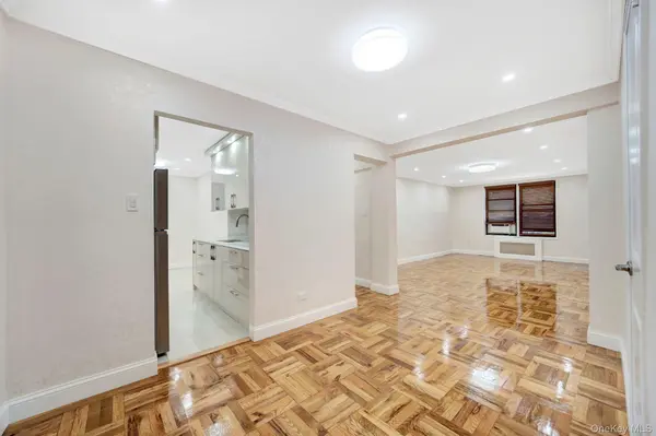 105-55 62nd DR #2G, Forest Hills, NY 11375