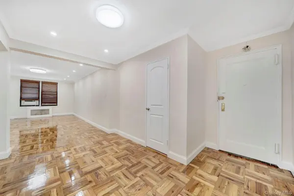 105-55 62nd DR #2G, Forest Hills, NY 11375