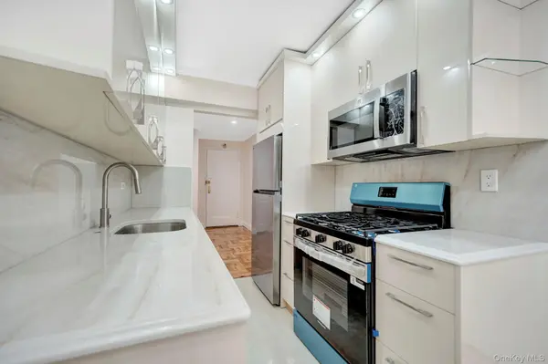 105-55 62nd DR #2G, Forest Hills, NY 11375