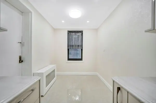 105-55 62nd DR #2G, Forest Hills, NY 11375