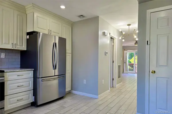 21 Knoll VW, Ossining, NY 10562