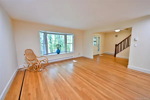 12 Tower Hill RD, Pawling, NY 12564