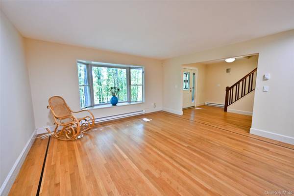 12 Tower Hill RD, Pawling, NY 12564