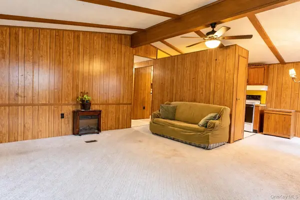5 Old Post Rd 3 #Lot 9, Millerton, NY 12546