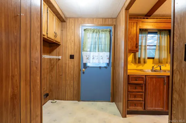 5 Old Post Rd 3 #Lot 9, Millerton, NY 12546