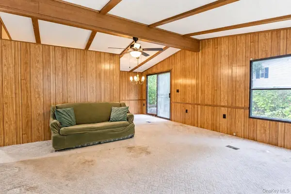 5 Old Post Rd 3 #Lot 9, Millerton, NY 12546