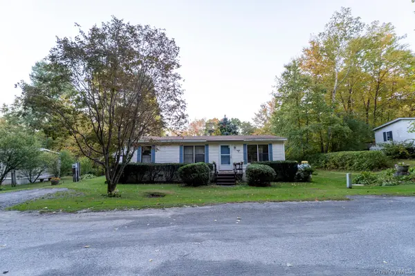 5 Old Post Rd 3 #Lot 9, Millerton, NY 12546