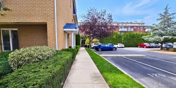 1457 Royce ST #1I, Brooklyn, NY 11234