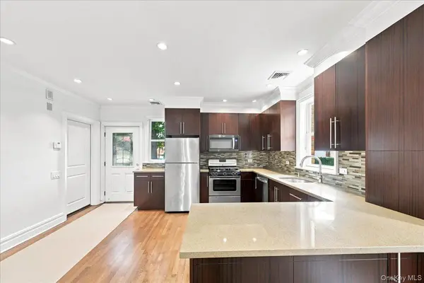 3533 Ropes AVE, Bronx, NY 10475