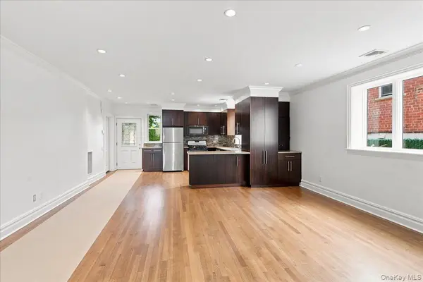3533 Ropes AVE, Bronx, NY 10475