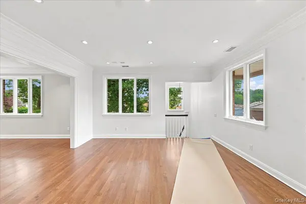 3533 Ropes AVE, Bronx, NY 10475