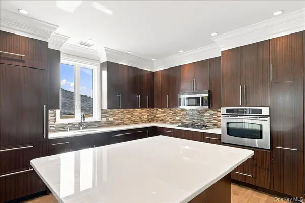3533 Ropes AVE, Bronx, NY 10475