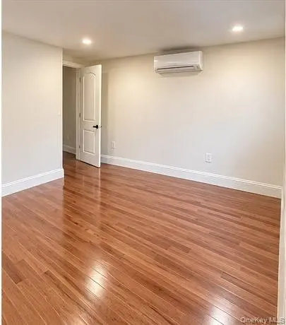 207 Bradford ST, Brooklyn, NY 11207