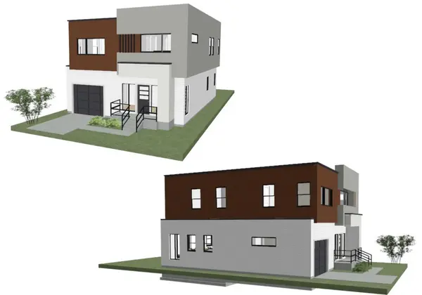 906 E 16th ST, Indianapolis, IN 46202