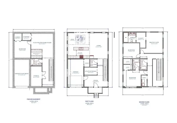906 E 16th ST, Indianapolis, IN 46202