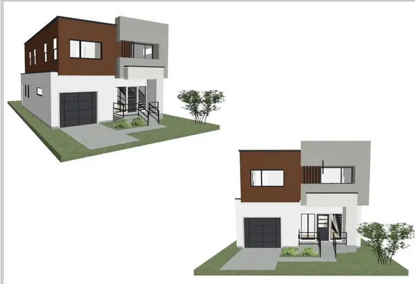906 E 16th ST, Indianapolis, IN 46202