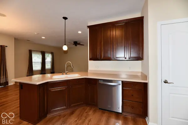 15874 Bounds DR, Noblesville, IN 46062