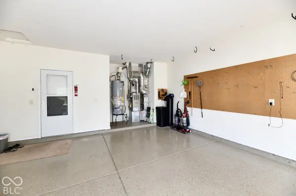 15874 Bounds DR, Noblesville, IN 46062