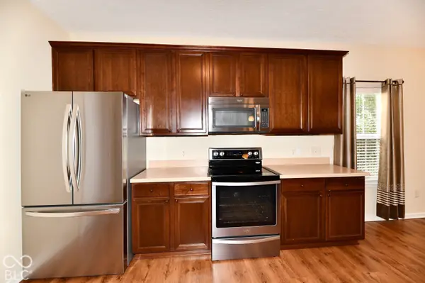 15874 Bounds DR, Noblesville, IN 46062