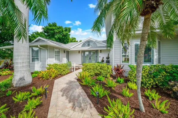 1807 80TH STREET CT W, Bradenton, FL 34209