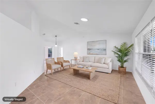 310 SE 23RD ST, Cape Coral, FL 33990