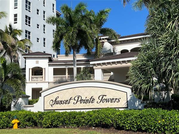 3333 SUNSET KEY CIR #103, Punta Gorda, FL 33955