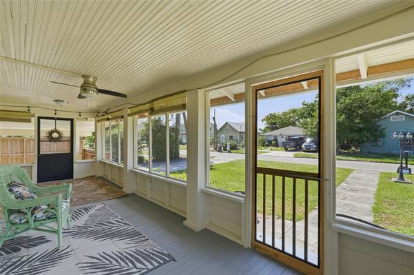 318 N MONROE AVE, Arcadia, FL 34266
