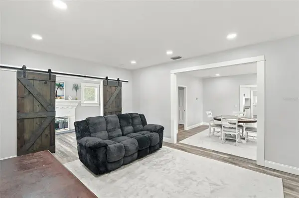 318 N MONROE AVE, Arcadia, FL 34266