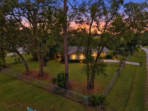 6542 SW COUNTY RD 100A, Starke, FL 32091