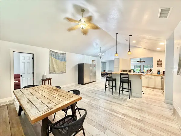 2535 NW 49TH PL, Gainesville, FL 32605