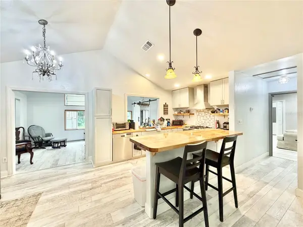 2535 NW 49TH PL, Gainesville, FL 32605