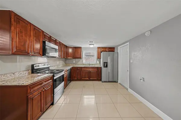 7820 BIRCHWOOD DR, Port Richey, FL 34668
