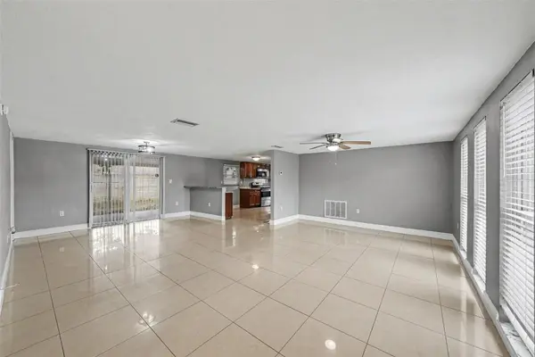 7820 BIRCHWOOD DR, Port Richey, FL 34668