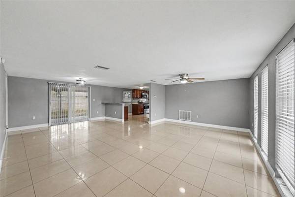 7820 BIRCHWOOD DR, Port Richey, FL 34668
