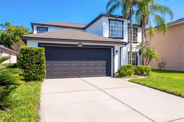 381 AUGUSTINE CT, Oviedo, FL 32765