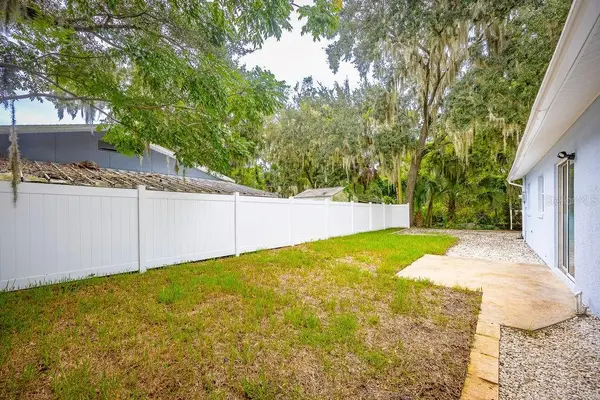 2229 MANGO TREE DR, Edgewater, FL 32141