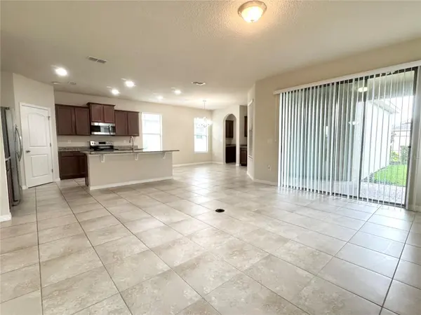 9971 BEACH PORT DR, Winter Garden, FL 34787