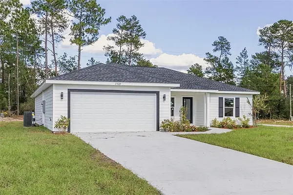 15308 SW 56TH TERRACE RD, Ocala, FL 34473