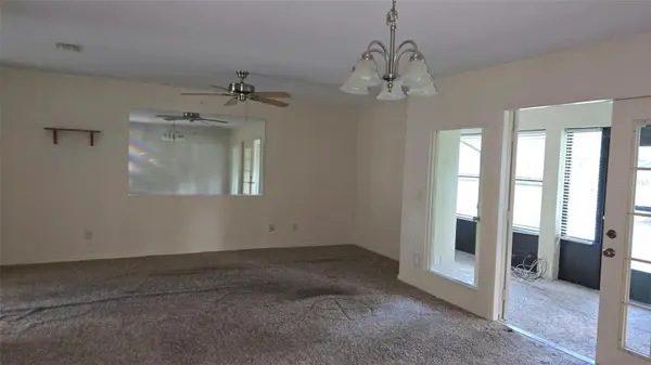 1681 N DOLTON PT, Crystal River, FL 34429