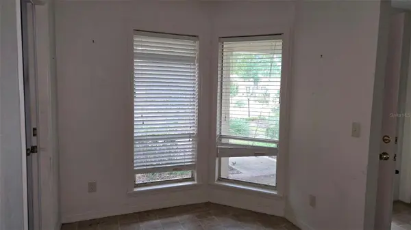 1681 N DOLTON PT, Crystal River, FL 34429