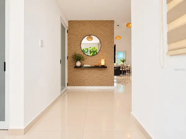 10 10 #PH, Rio Grande, PR 00745