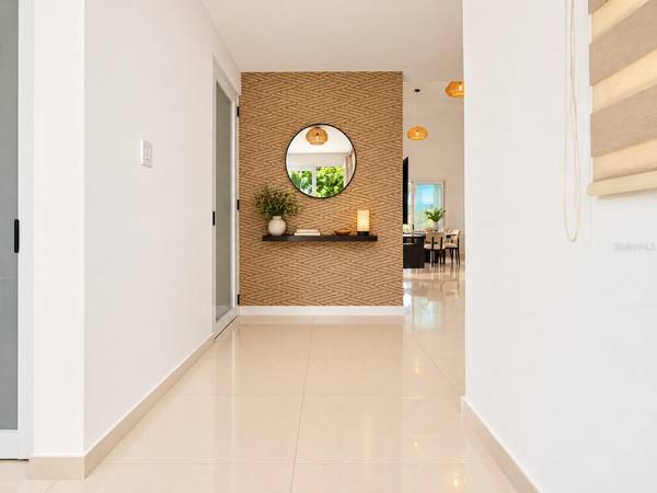 10 10 #PH, Rio Grande, PR 00745