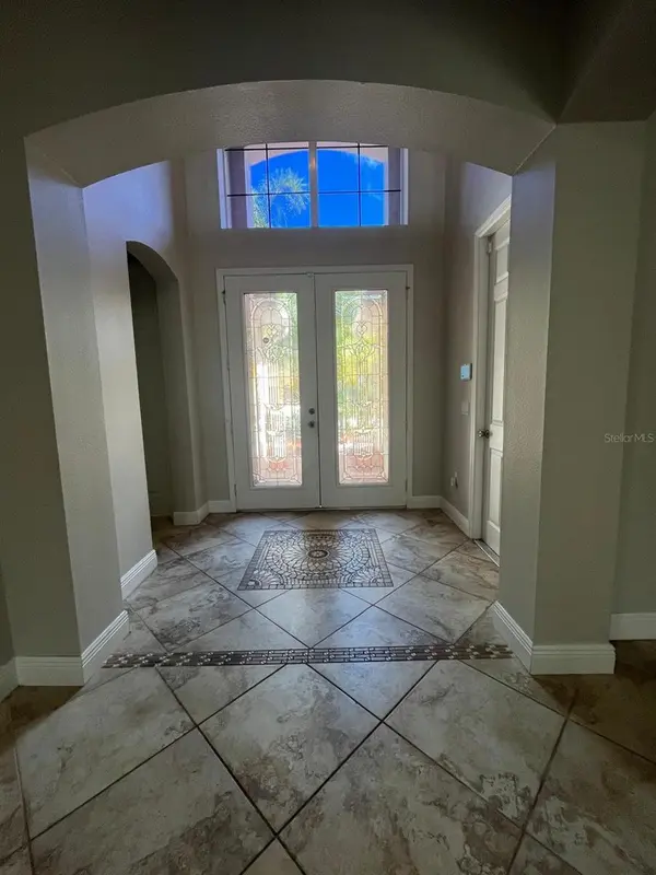 3811 EAGLE ISLES CIR, Kissimmee, FL 34746