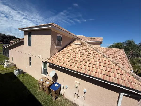 3811 EAGLE ISLES CIR, Kissimmee, FL 34746