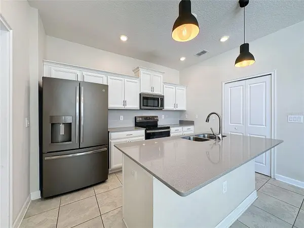 11043 SUSPENSE DR, Winter Garden, FL 34787