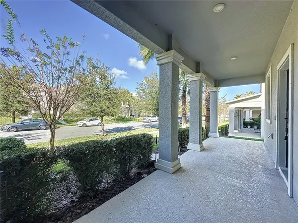 11043 SUSPENSE DR, Winter Garden, FL 34787