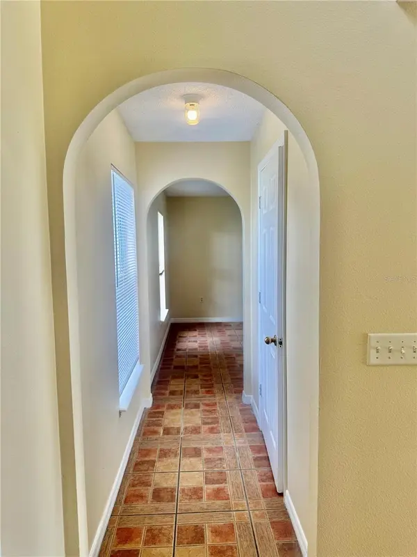 1131 CHICHESTER CT, Kissimmee, FL 34758