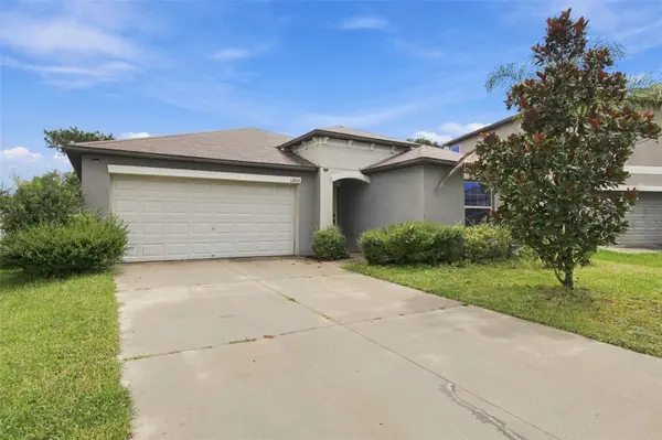 12903 WILDFLOWER MEADOW DR, Riverview, FL 33579
