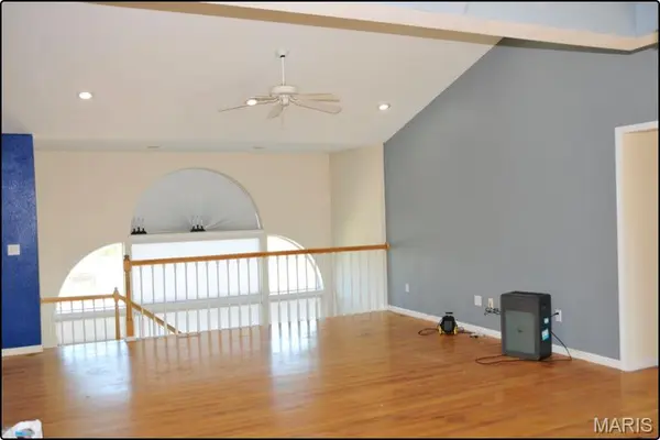16239 County Road 8410, Rolla, MO 65401